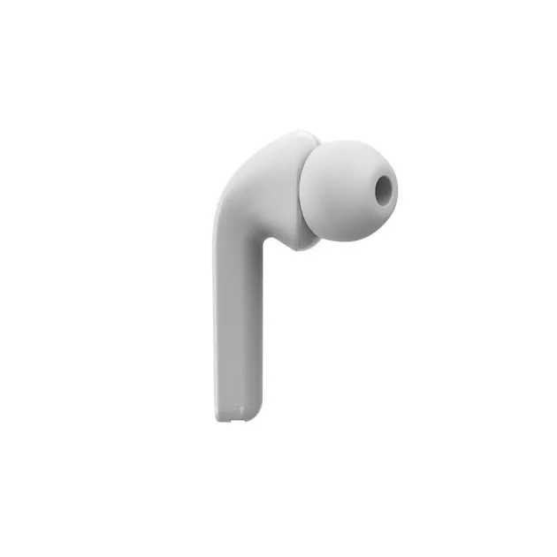 Audiogigant