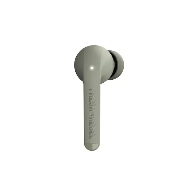 Audiogigant