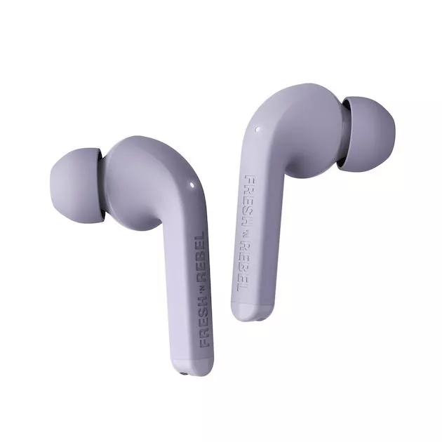 Audiogigant