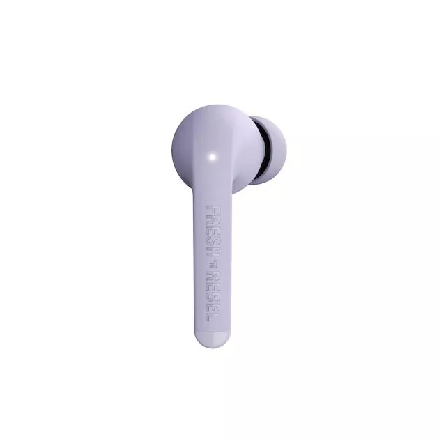 Audiogigant