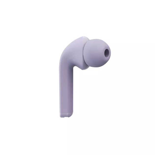 Audiogigant