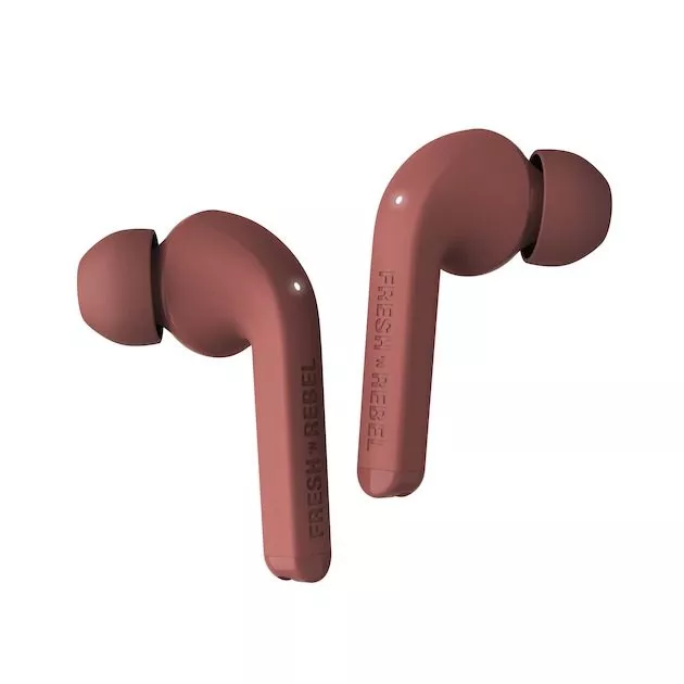 Audiogigant