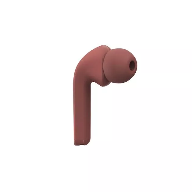Audiogigant