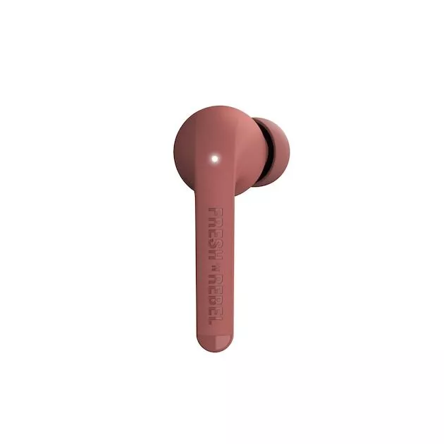 Audiogigant