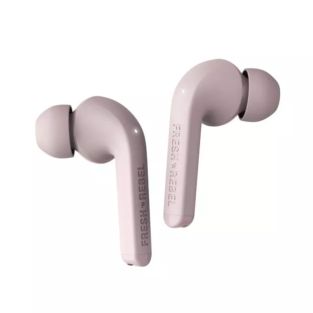 Audiogigant