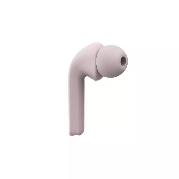 Audiogigant