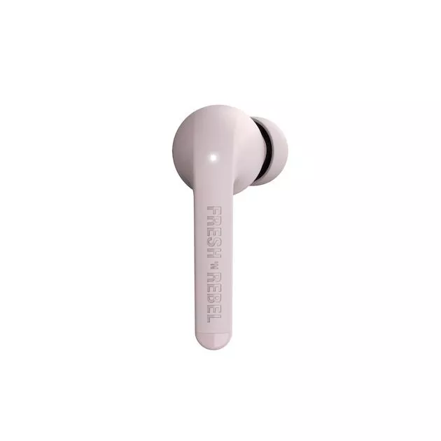 Audiogigant