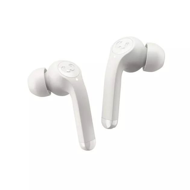 Audiogigant