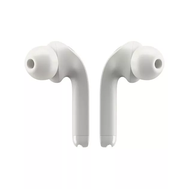 Audiogigant
