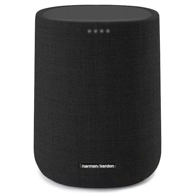 Audiogigant