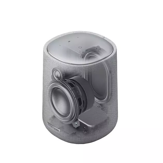 Audiogigant