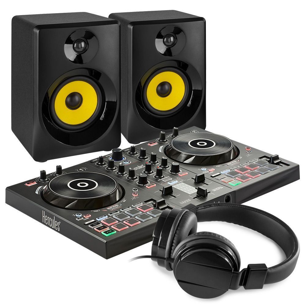 Audiogigant