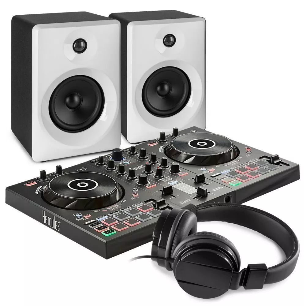 Audiogigant
