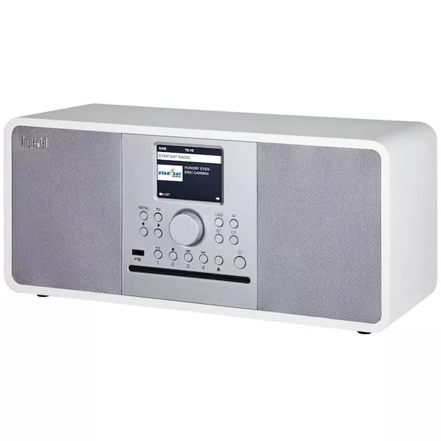 Audiogigant