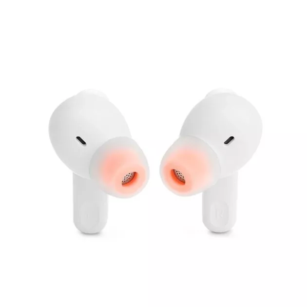 Audiogigant