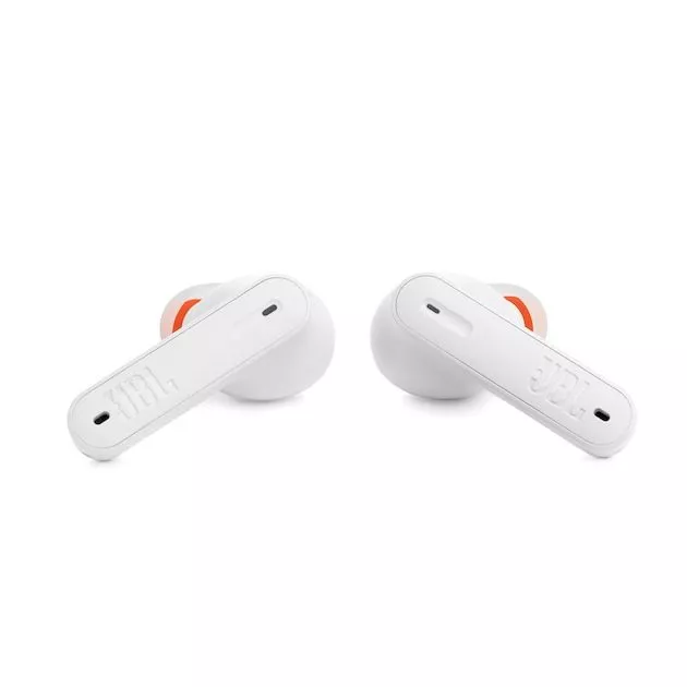 Audiogigant