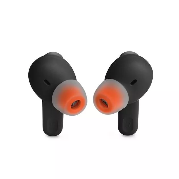 Audiogigant
