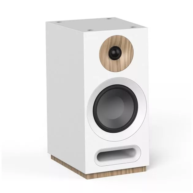 Audiogigant