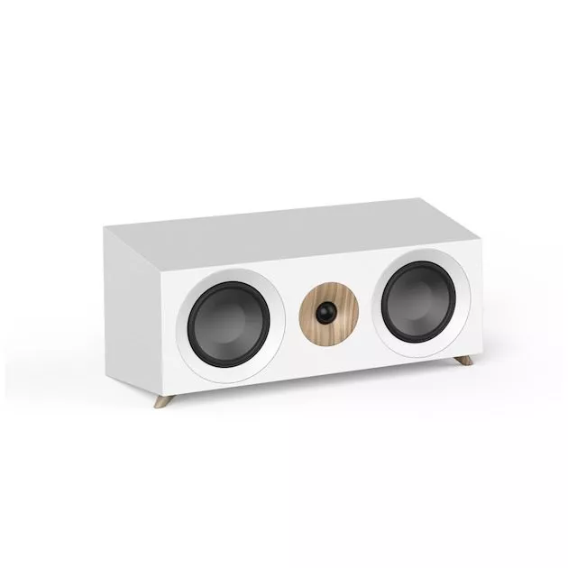 Audiogigant