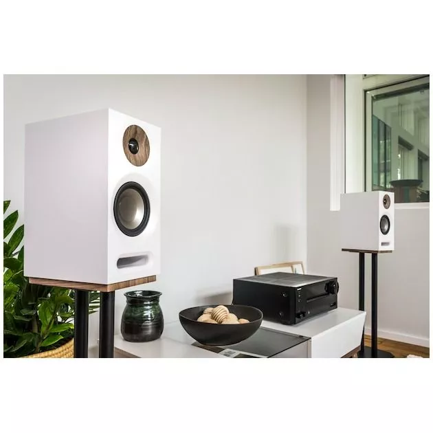 Audiogigant