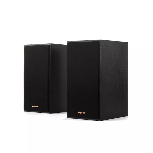 Audiogigant