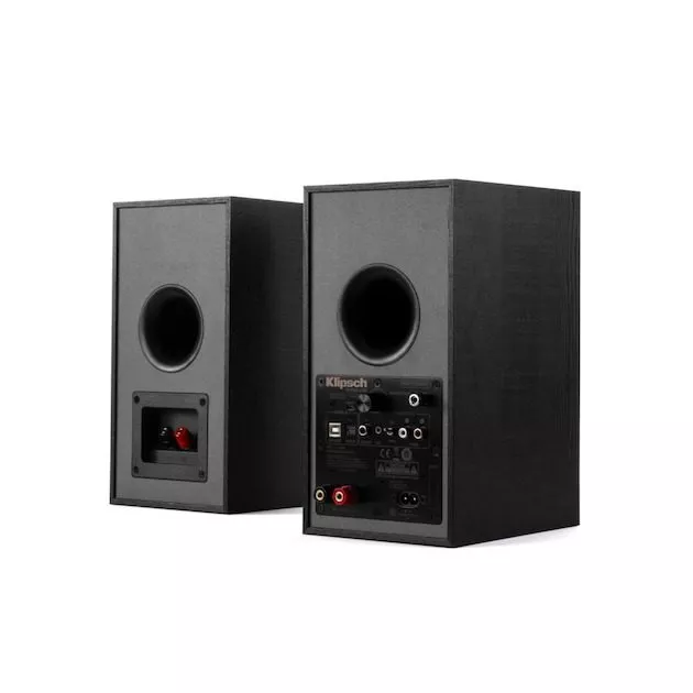 Audiogigant