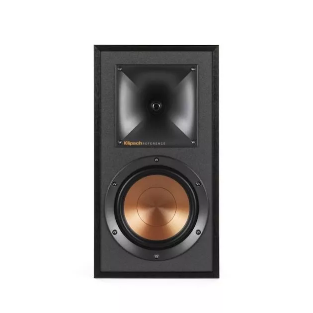 Audiogigant