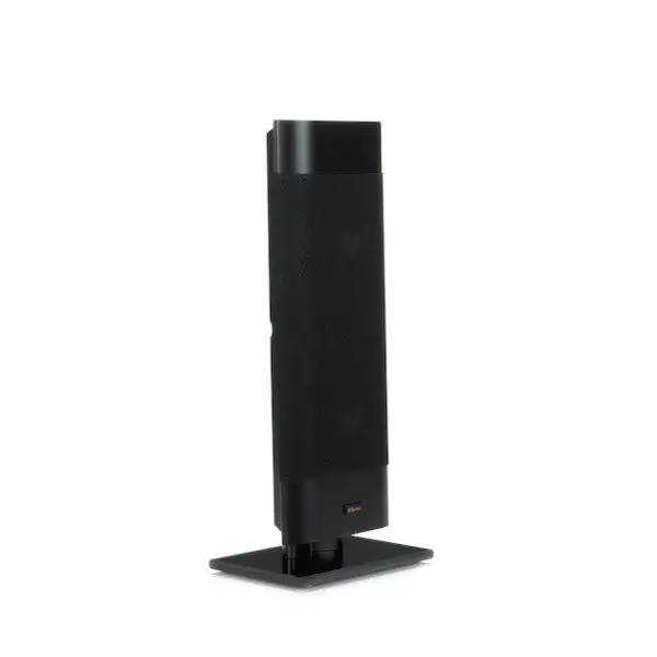 Klipsch rp 240d boekenplank speaker zwart 5