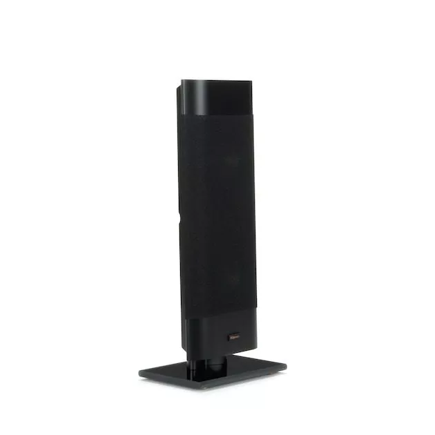 Audiogigant