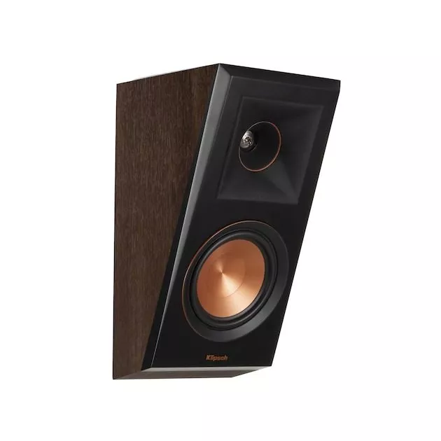 Audiogigant