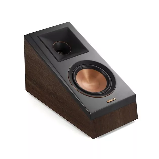 Audiogigant