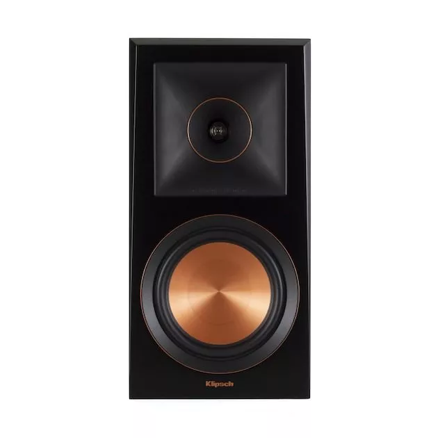 Audiogigant