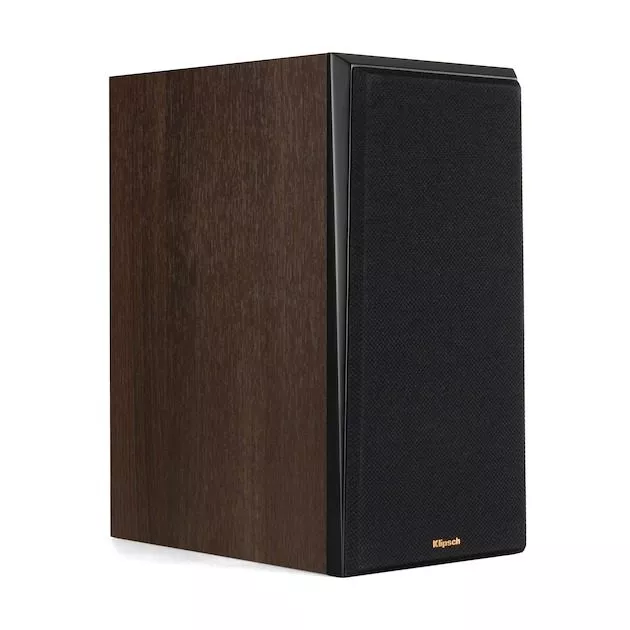 Audiogigant