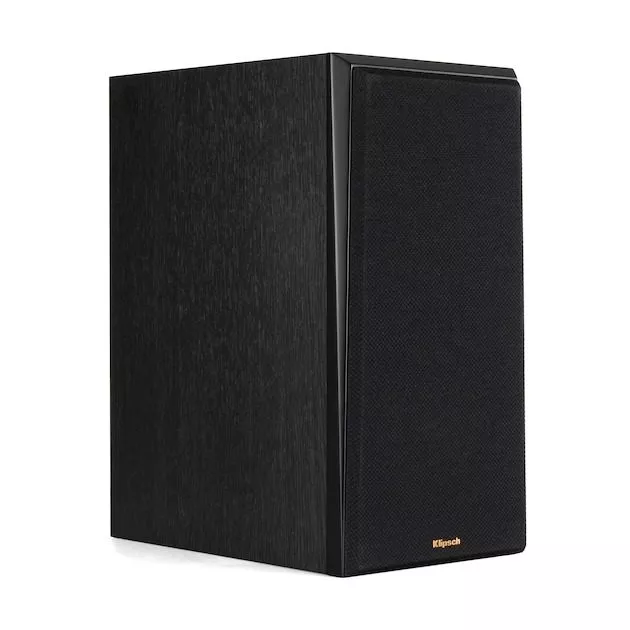 Audiogigant