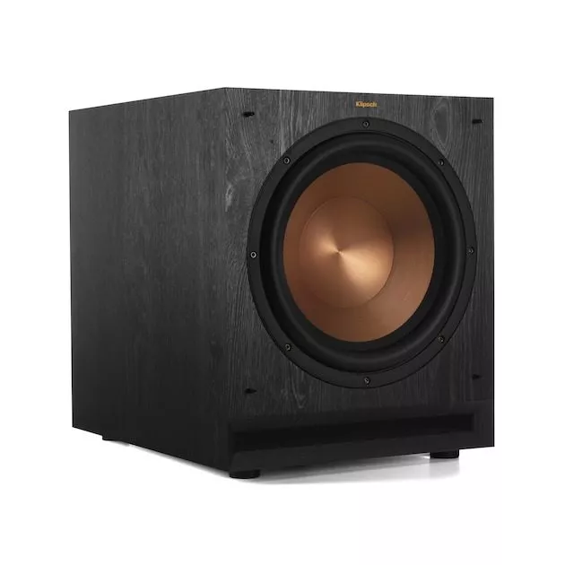 Audiogigant
