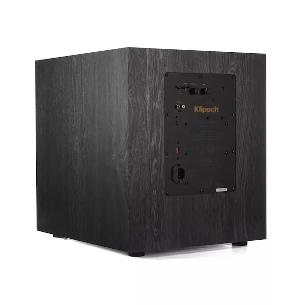 Audiogigant