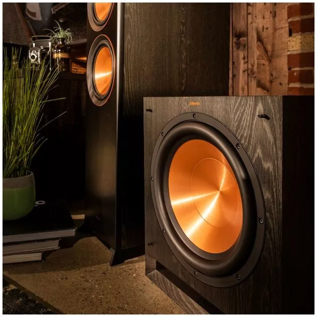 Audiogigant