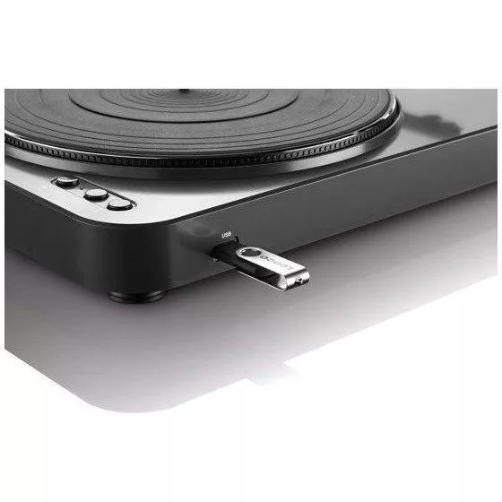 Audiogigant