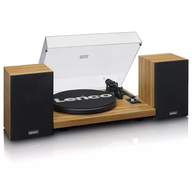 Audiogigant