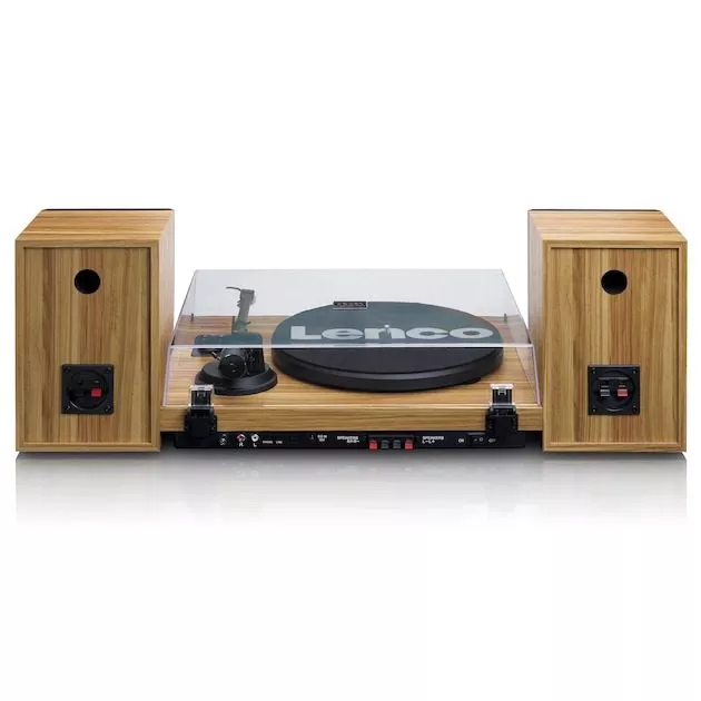 Audiogigant