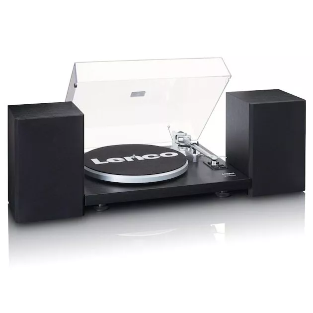 Audiogigant