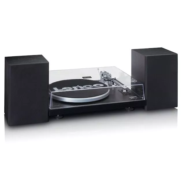 Audiogigant