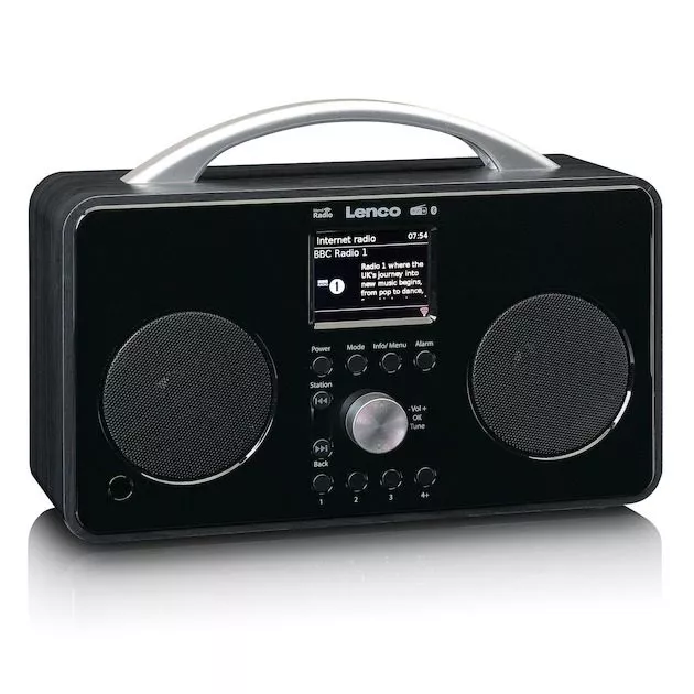 Audiogigant