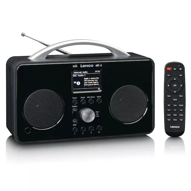 Audiogigant