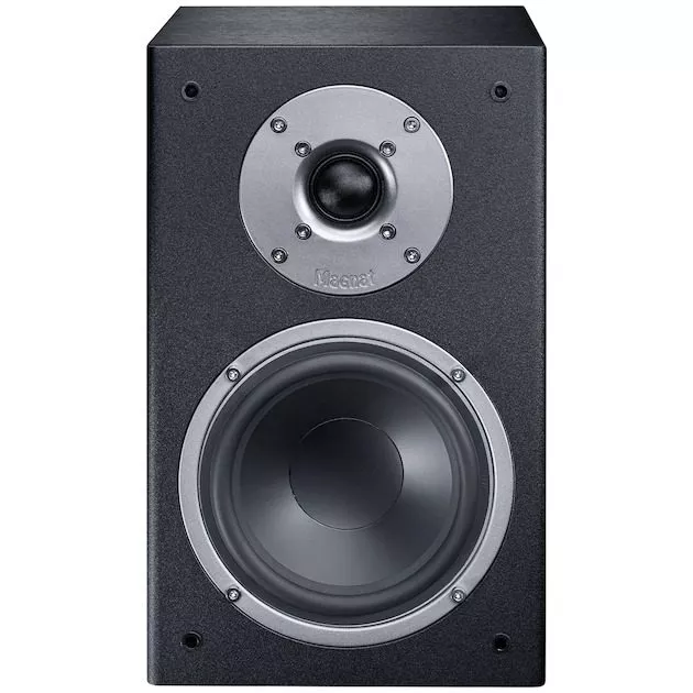 Audiogigant