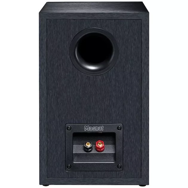 Audiogigant