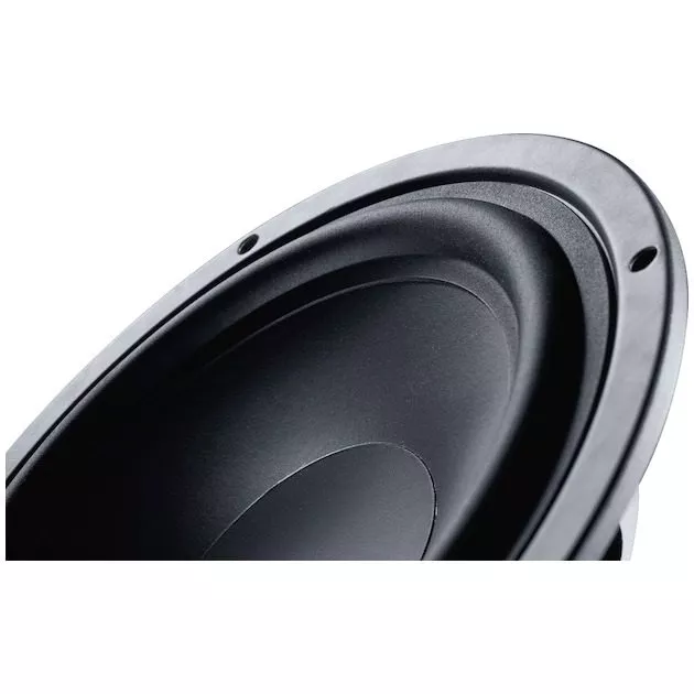 Audiogigant