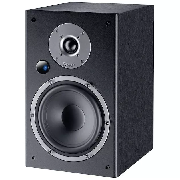 Audiogigant
