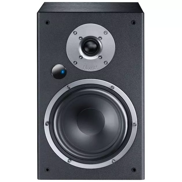 Audiogigant