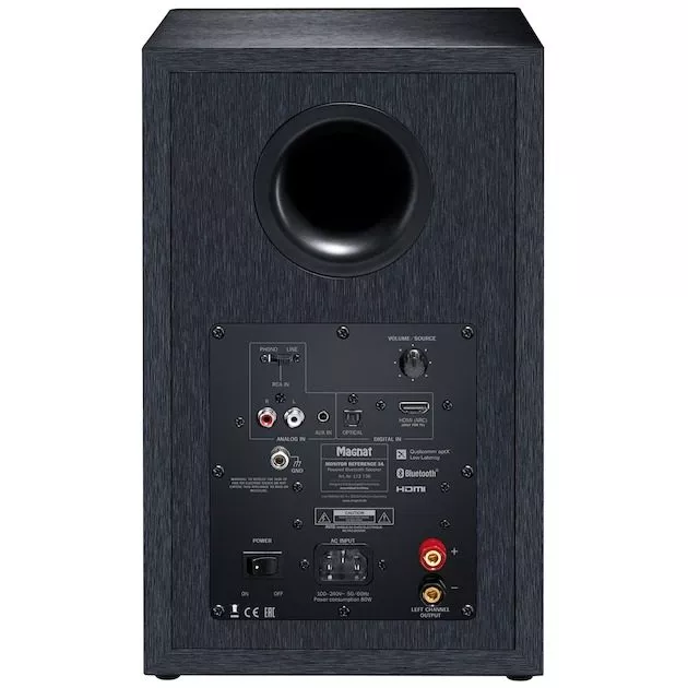 Audiogigant